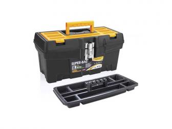 KUTIJA ZA ALAT 16'' ASR-5028