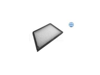 Filter kabine CTX00440
