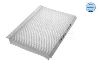 Filter kabine 11-123190000 Meyle