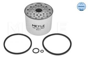 FILTER GORIVA 180015210 AUTOMEGA CAV