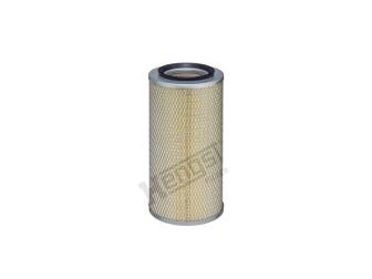 FILTER VAZDUHA PRIMARNI P771557