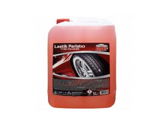 SJAJ ZA GUME 5L FA1-267