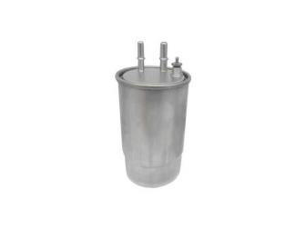 FILTER GORIVA FG773