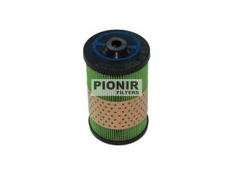 FILTER GORIVA FG808