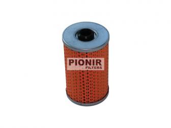 FILTER GORIVA FINI FG813/1