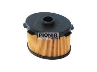 FILTER GORIVA FG816/2