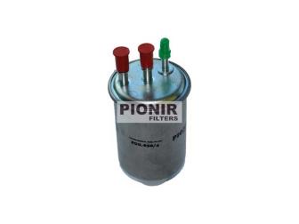 FILTER GORIVA FG838/4