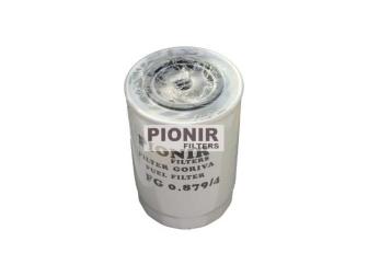 FILTER GORIVA FG879/4