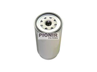 Filter goriva FG967/1
