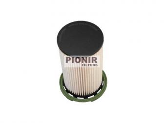 FILTER GORIVA FG973/7