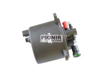 Filter goriva FG974/2