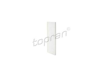 FILTER KABINE FK1056