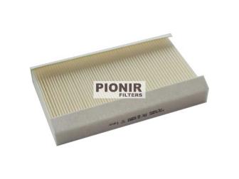 FILTER KABINE FK1093