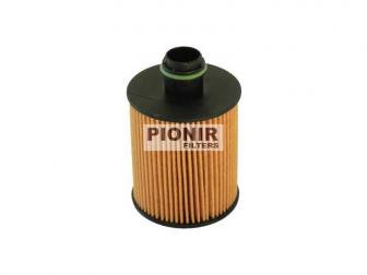 Filter ulja fu682/2