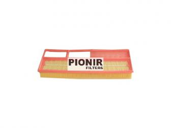 FILTER VAZDUHA FV092/6 FV092/7