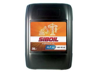 SIBOIL HLP 46 20L
