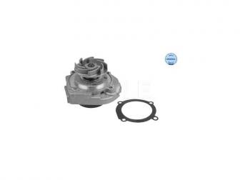 Pumpa vode Jopex 3314100609