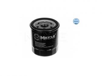 FILTER ULJA 30-14 322 0000 MEYLE