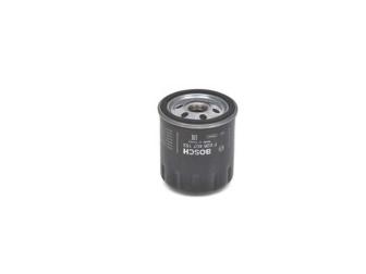 FILTER ULJA OP616/4