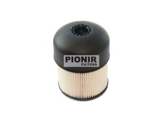 FILTER GORIVA PE815/7