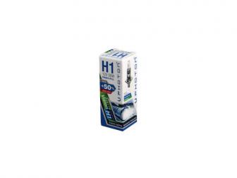 SIJALICA 12V H1 55W PH5501 LL