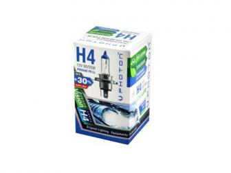 SIJALICA H4 12V 55/60W PHOTON
