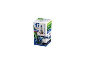 SIJALICA H7 12V 55W PHOTON