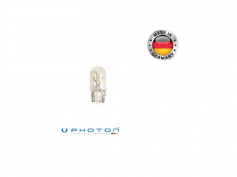 SIJALICA T10 UBODNA 12V W5W PHOTON