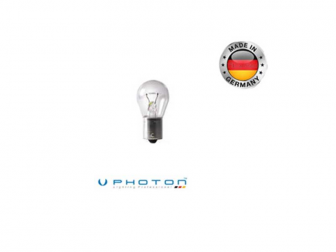 SIJALICA P21/5W 12V PHOTON
