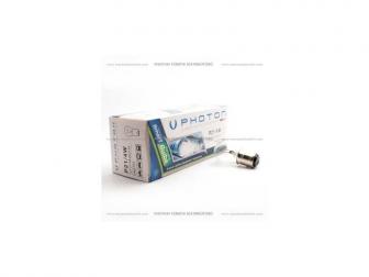 SIJALICA 12V P21W/4W PH5727