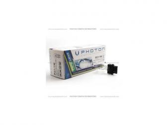 SIJALICA 12V P27/7W PH5757