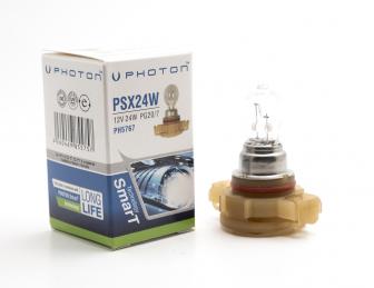 SIJALICA PSX 24W 12V PH5767