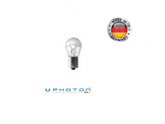 SIJALICA P21W 12V PHOTON