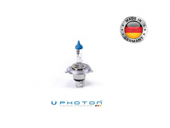SIJALICA 12V H4 24V 75/70W PH6604E
