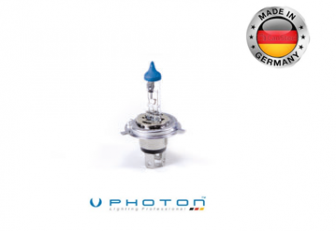 SIJALICA H7 24V 70W ULTRA PHOTON