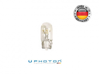 SIJALICA 24V W5W T10 PH6715