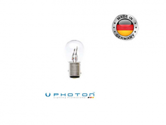 SIJALICA 24V 21W PH6793