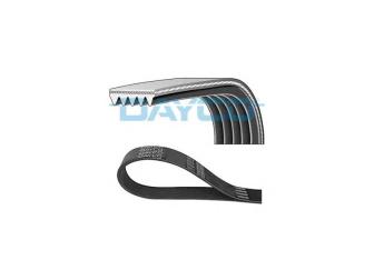 Kaiš kanalni 6pk1145 dayco