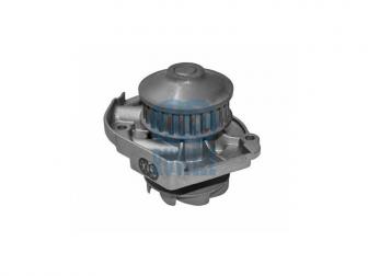 PUMPA VODE PV65818