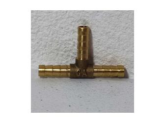 METALNA RAČVA T19 