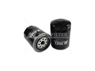 FILTER ULJA SO10106 HIFI