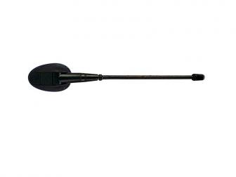 ANTENA FIBERGLAS T15433