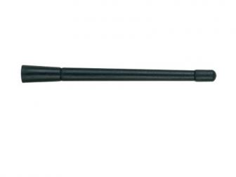 ŠTAP ANTENE T19954