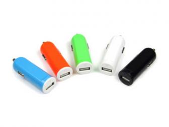 USB PUNJAČ T22957