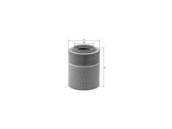 FILTER VAZDUHA XA2245