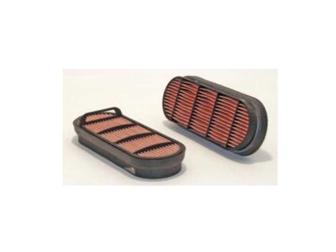 FILTER VAZDUHA SEKNUDARNI XA975 UNIFLUX
