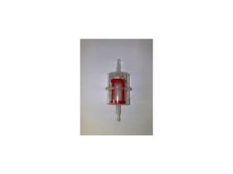 FILTER GORIVA DIZEL PVC VELIKI XN7