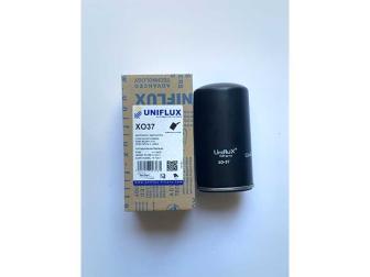 FILTER ULJA SP4027