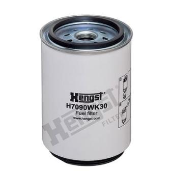 FILTER ZA GORIVO XP90