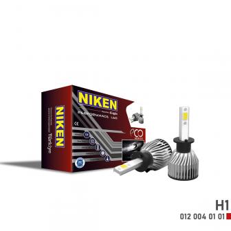 SET H1 LED C6 28796